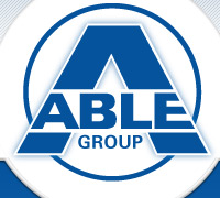 Waltham Abbey Locksmith