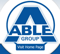 Waltham Abbey Locksmith